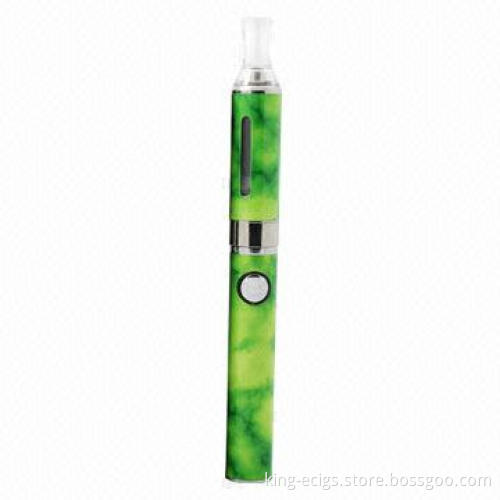 Atomizer set